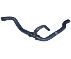 Hortum 133235 przewód chłodnicy opel insignia 2.0, opel insignia