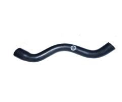 Hortum 133239 przewód odpowietrzający opel astra g, corsa b