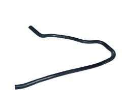 Hortum 13324 przewód odpowietrzający opel meriva 1.6-1.8, opel meriva