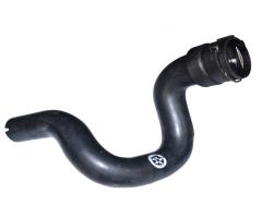 Hortum 133244 przewód chłodnicy opel astra j 1.3d, opel astra j