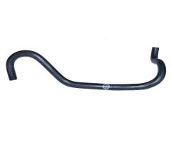 Hortum 133250 przewód zbiornika wyrów. opel corsa d 1.3d, opel corsa d