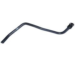 Hortum 133252 przewód zbiornika wyrów. opel astra j 1.4, opel astra j