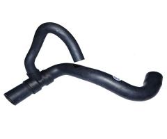 Hortum 133260 przewód chłodnicy opel corsa d 1.4, opel corsa d