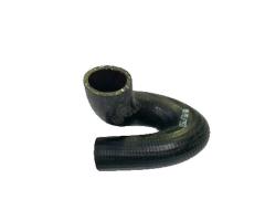 Hortum 13327 przewód nagrzewnicy opel vectra c, opel astra f (56_, 57_)