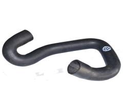 Hortum 133270 przewód chłodnicy opel vectra b 1,8, opel vectra b (36_)