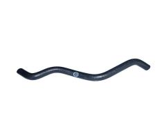 Hortum 133276 przewód termostatu opel astra h, opel astra h (l48)