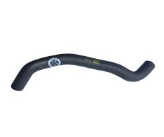 Hortum 133277 przewód chłodnicy oleju opel astra g,h,j, corsa c, opel astra g kombi (f35_)