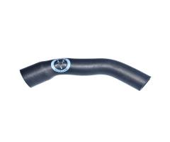 Hortum 133279 przewód odpowietrzający opel astra h, vectra c, opel astra h (l48)