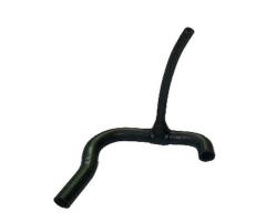 Hortum 13343 przewód termostatu opel, opel vectra a (86_, 87_)