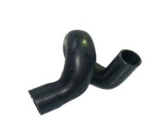 Hortum 13346 przewód chłodnicy opel, opel astra f (56_, 57_)