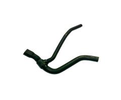 Hortum 13365 przewód nagrzewnicy opel, opel corsa b (73_, 78_, 79_)