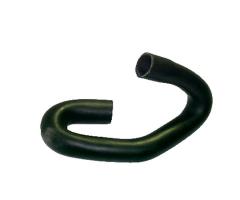 Hortum 13375 przewód chłodnicy opel, opel astra f classic kombi