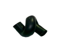 Hortum 13380 przewód chłodnicy opel, opel astra f (56_, 57_)