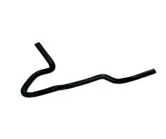 Hortum 13382 przewód zbiornika wyrów. opel, opel corsa b (73_, 78_, 79_)