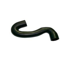 Hortum 13384 przewód chłodnicy opel, opel corsa b (73_, 78_, 79_)