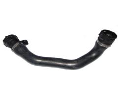 Hortum 141103 przewód chłodnicy bmw, bmw 3 (e46)