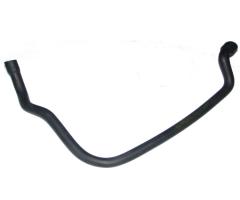 Hortum 141110 przewód chłodnicy bmw, bmw 3 (e36)