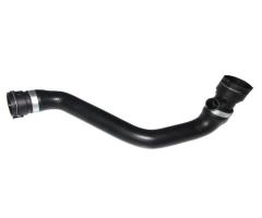 Hortum 141115 przewód chłodnicy bmw, bmw 5 (e39)