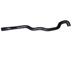 Hortum 141121 przewód chłodnicy bmw, bmw 5 (e39)