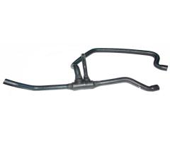 Hortum 141128 przewód chłodnicy bmw, bmw 3 (e36)