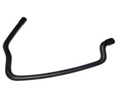 Hortum 141131 przewód chłodnicy bmw, bmw 3 (e36)