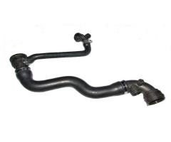 Hortum 141150 przewód chłodnicy bmw, bmw 3 (e46)