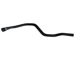 Hortum 141157 przewód chłodnicy bmw, bmw 3 (e46)