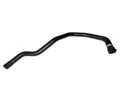 Hortum 141159 przewód chłodnicy bmw, bmw 3 (e46)