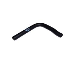 Hortum 141164 przewód odpowietrzający bmw e30,e34,e36, bmw 3 (e30)