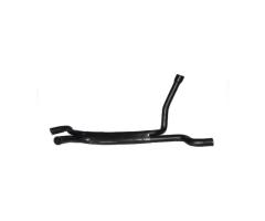 Hortum 141167 przewód odpowietrzający bmw, bmw 3 (e36)