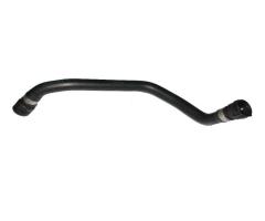 Hortum 141178 przewód chłodnicy bmw, bmw 3 (e46)