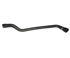 Hortum 141181 przewód chłodnicy bmw, bmw 5 (e39)