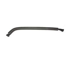 Hortum 141185 przewód odpowietrzający bmw, bmw 3 (e46)