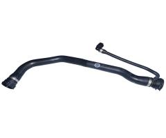 Hortum 141189 przewód chłodnicy bmw, bmw 3 (e90)