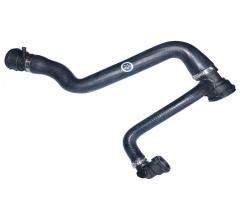 Hortum 141194 przewód chłodnicy bmw, bmw 3 (e90)