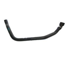 Hortum 141202 przewód chłodnicy bmw, bmw 1 (e81)