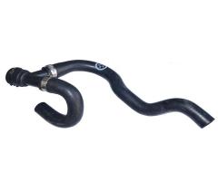 Hortum 141206 przewód chłodnicy bmw e46 3.18d 320d, bmw 3 (e46)