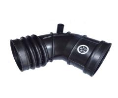 Hortum 141221 przewód odpowietrzający bmw, bmw 3 (e46)