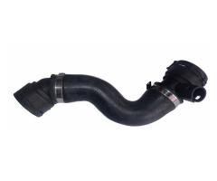 Hortum 141227 przewód chłodnicy bmw, bmw 5 (e60)