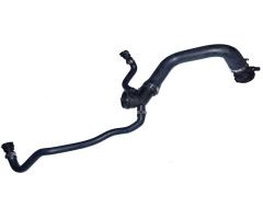 Hortum 141242 przewód chłodnicy bmw, bmw x5 (e53)