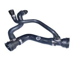 Hortum 141254 przewód chłodnicy bmw e60, e61, bmw 5 (e60)