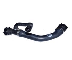 Hortum 141255 przewód chłodnicy bmw e38, e39, bmw 5 (e39)