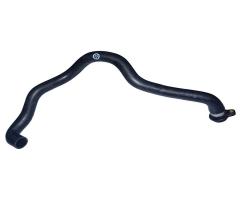 Hortum 141261 przewód termostatu bmw e60 e61 e63 e64 e65, bmw 5 (e60)