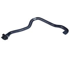 Hortum 141262 przewód termostatu bmw e84 e85 e87 e90 e91 e92 e93, bmw 1 (e87)