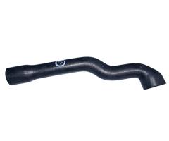 Hortum 141266 przewód chłodnicy bmw e36 3.20i 3.23i 3.25i 328i, bmw 3 (e36)