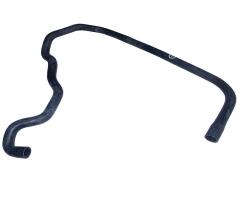 Hortum 141270 przewód chłodnicy bmw e38 e39 5.20i 5.23i 5.28i 72, bmw 5 (e39)