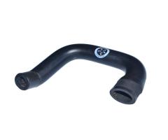 Hortum 141273 przewód odpowietrzający bmw e36 e38 e39