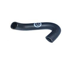 Hortum 141276 przewód odpowietrzający bmw e46, bmw 3 (e46)