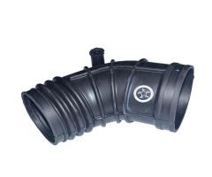 Hortum 141281 przewód intercoolera bmw e46 3.30, bmw 3 (e46)