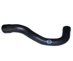 Hortum 141303 przewód chłodnicy bmw e36, bmw 3 (e36)